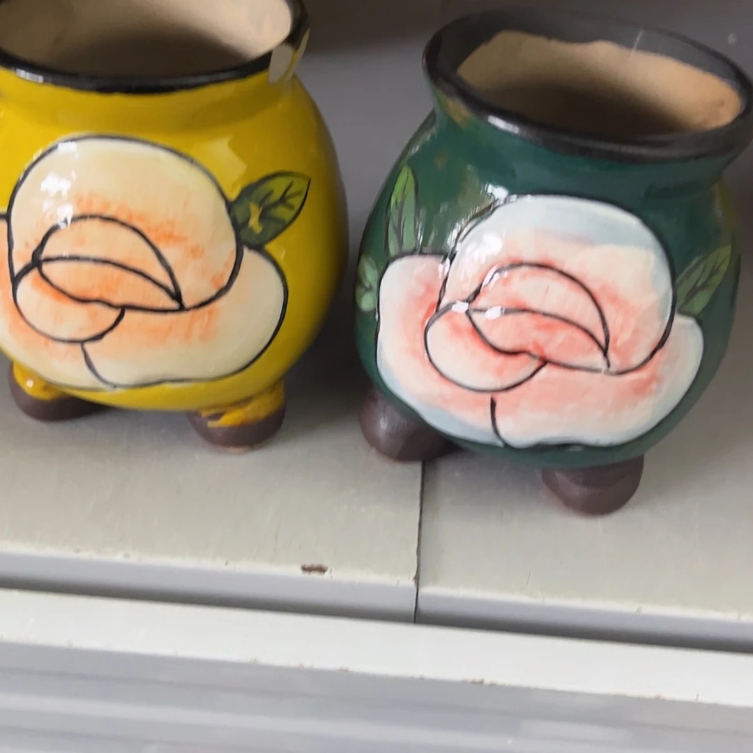 【闪购商品】红陶福利