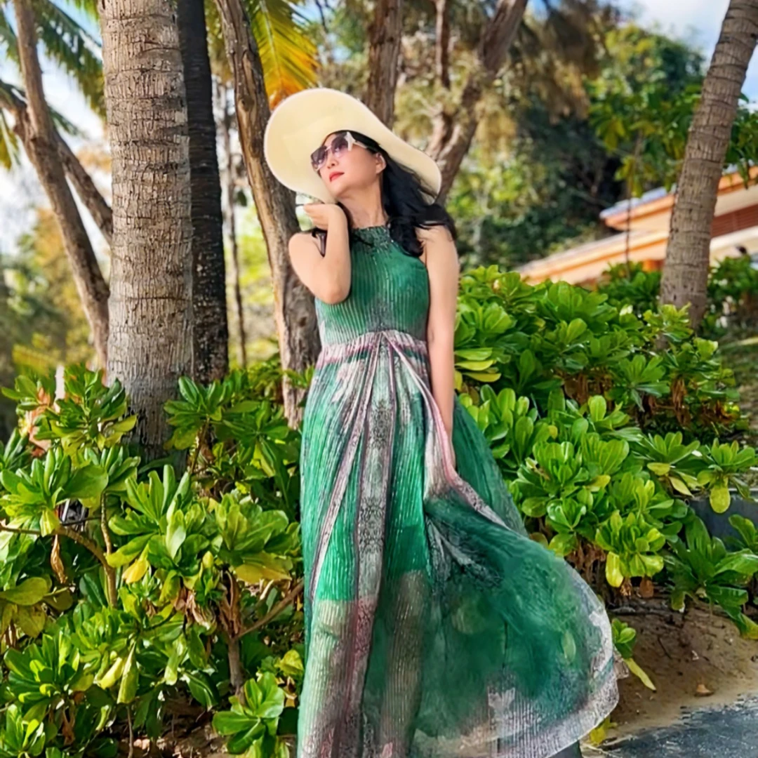 LIJING/无链接女装专属2113