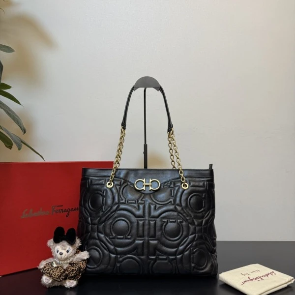 95新/包包/菲拉格慕/250610SW0006