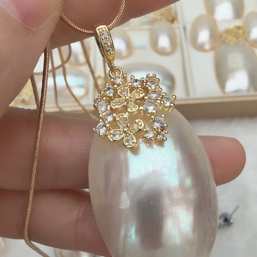 铜铜合金925银耳饰2222222222