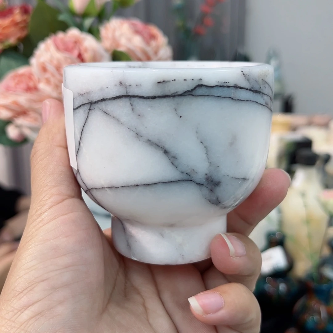 石材工艺品系列产品