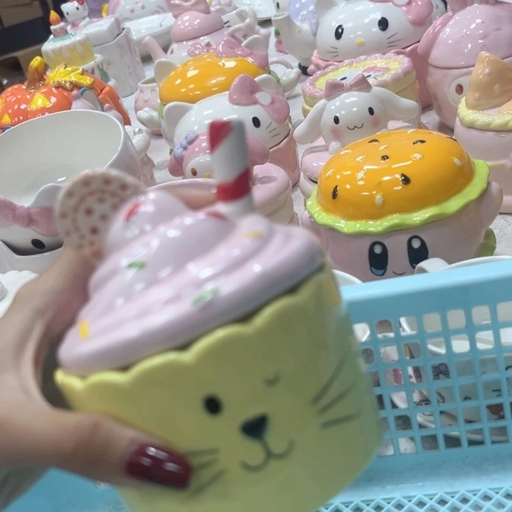 陶瓷陶瓷陶瓷陶瓷陶瓷