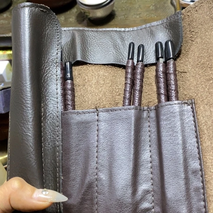 端景台紫檀木类木