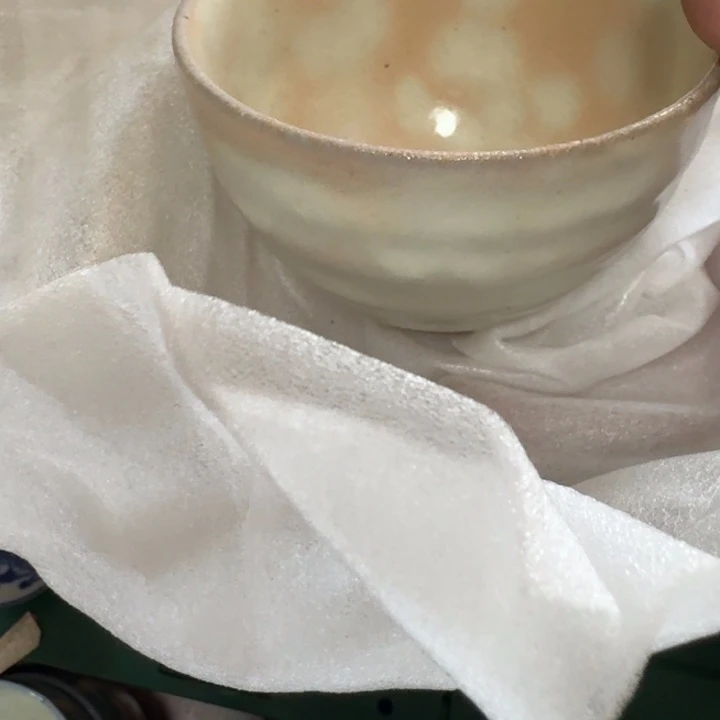 心流阁瓷片瓷片瓷片014