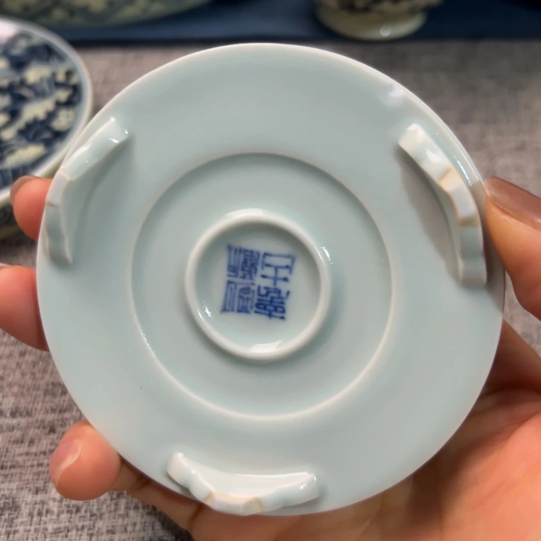 【闪购商品】瓷片陶瓷艺术有限公司