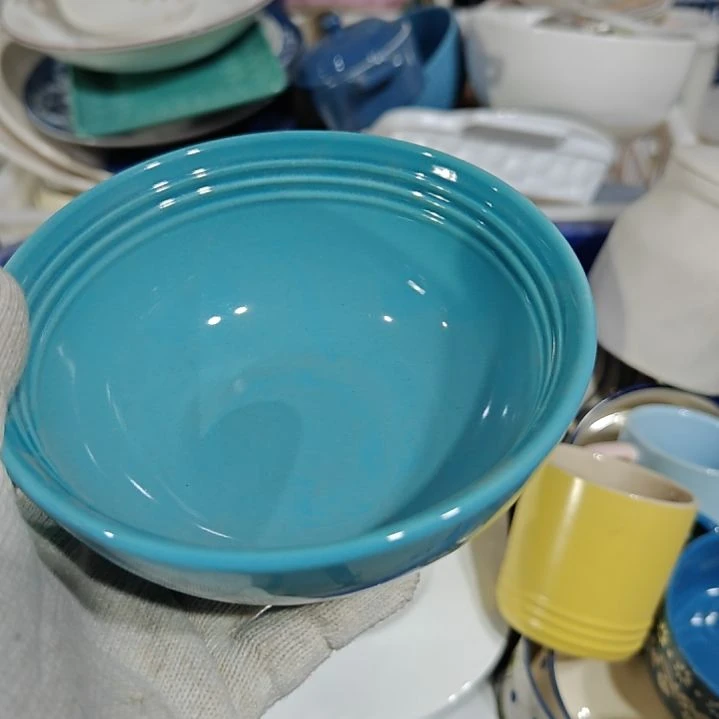 杯陶瓷杯碗盘微瑕疵介意慎拍