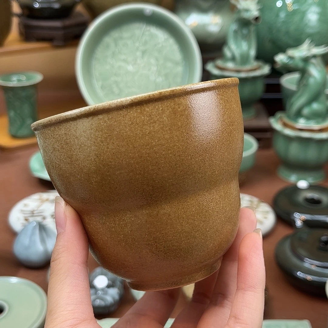 杯哈哈哈哈哈哈哈哈哈哈哈哈微瑕