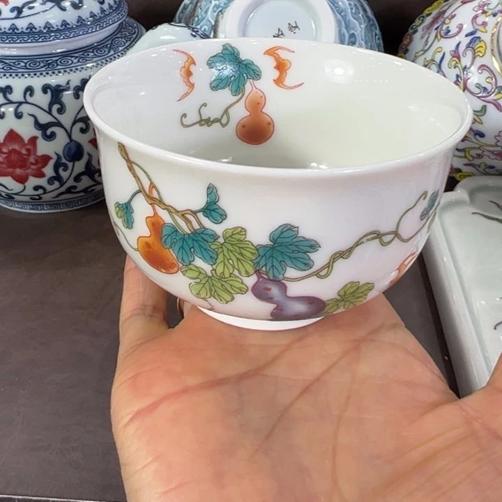 景德镇陶瓷景德镇陶瓷