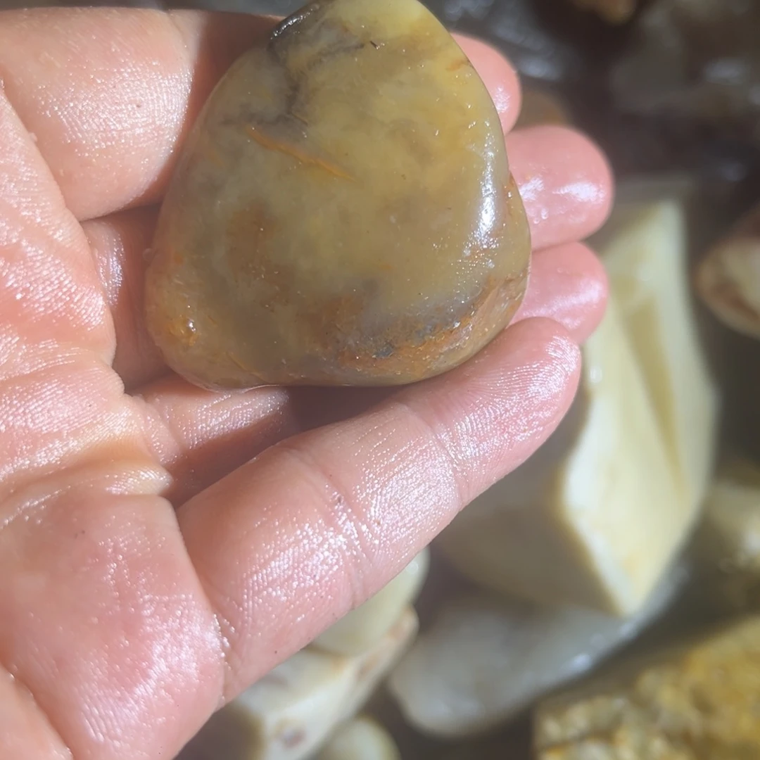 李***刚寿山石8888888888888