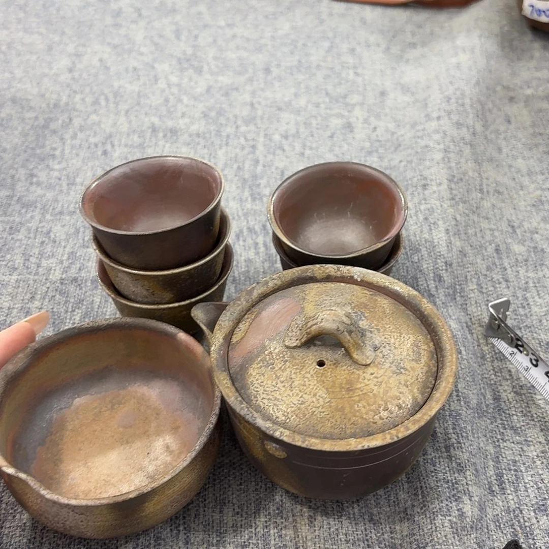 非常美丽漂亮的物品