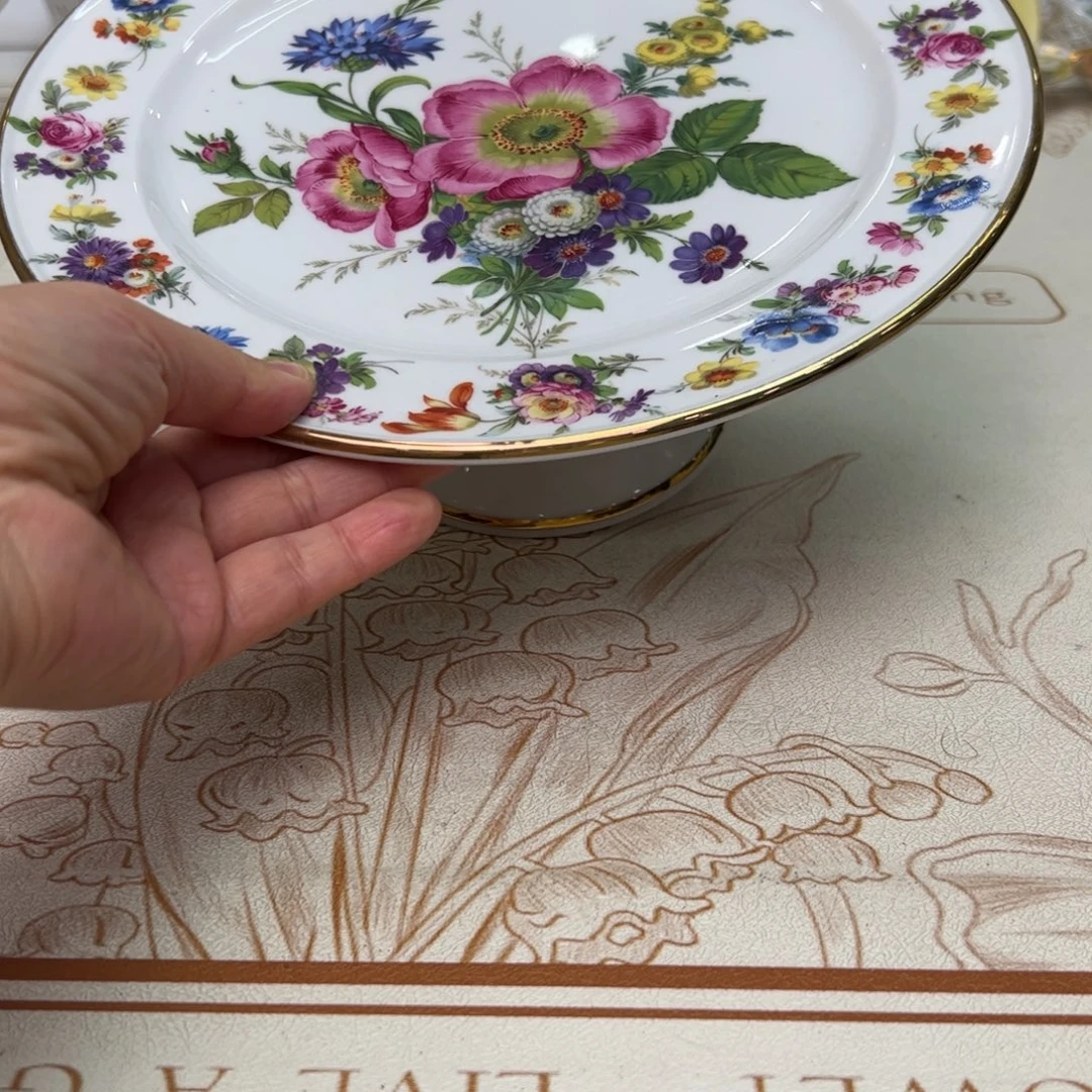 盘维多利亚欧洲中古