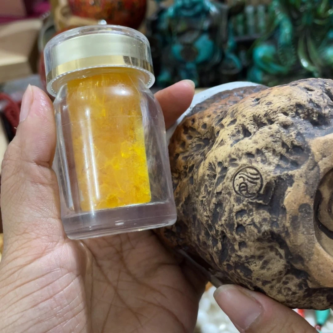 紫砂茶案斤斤计较斤斤计较咯的