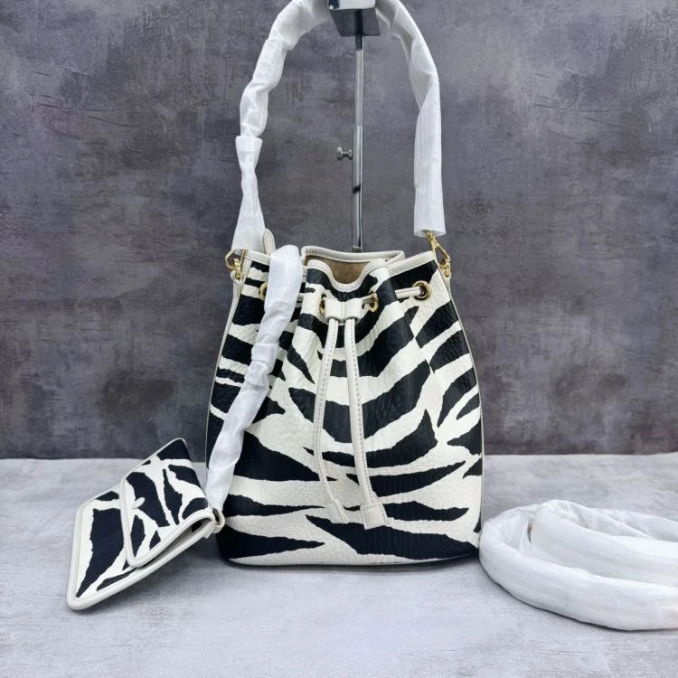 95新/MCM/手提包/C1893951980/[251218LLYC]