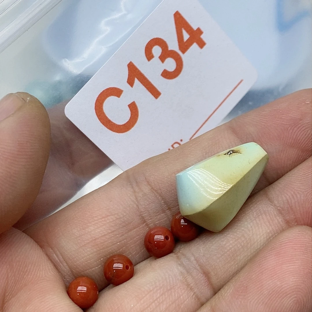 南红玛瑙珠宝奇石未镶嵌