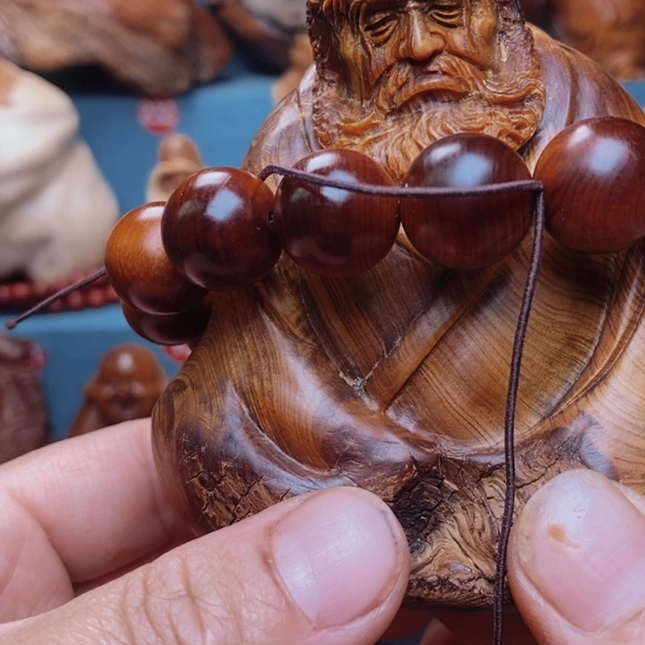 柏木（崖柏）夜*星888888888