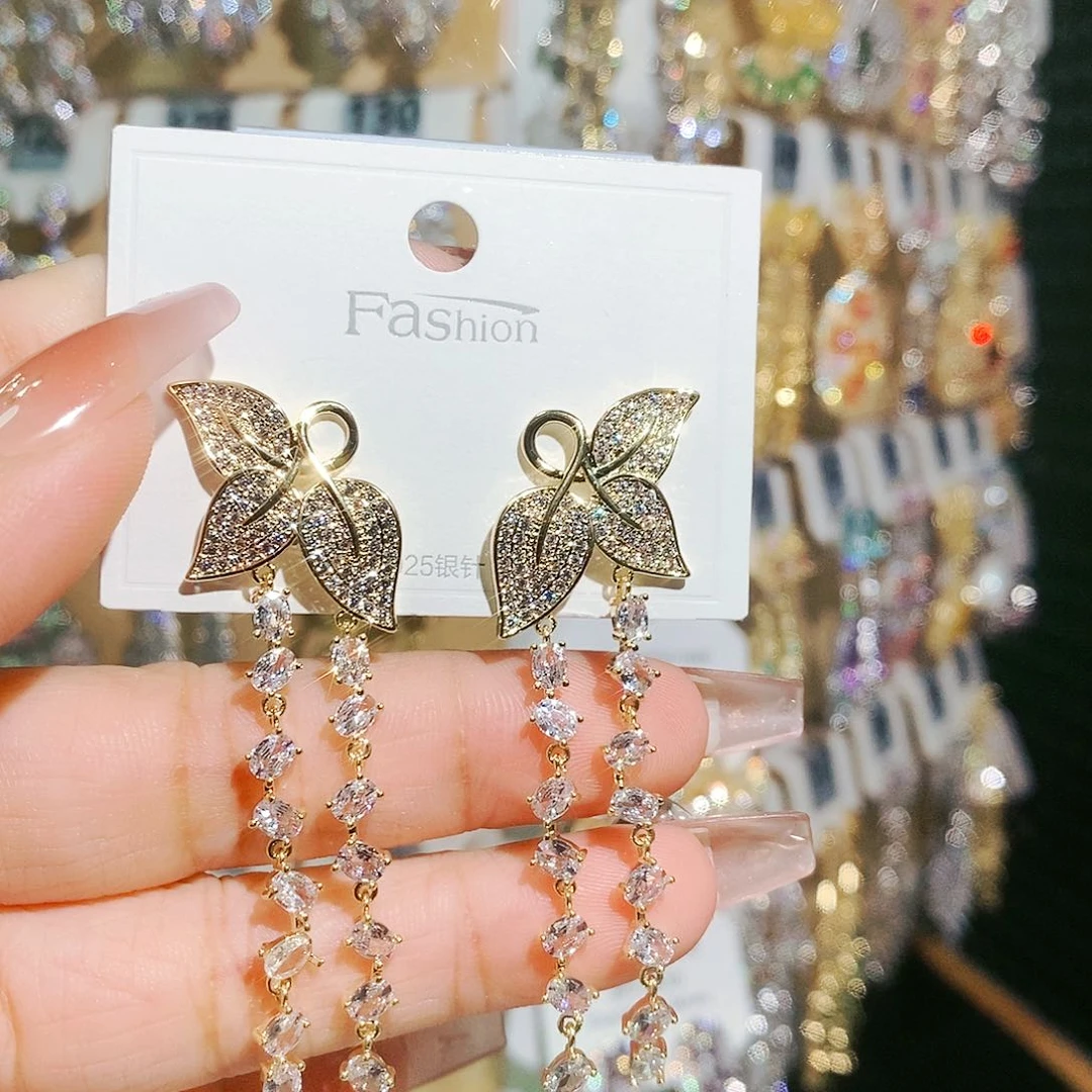 非金属合成立方氧化锆925银