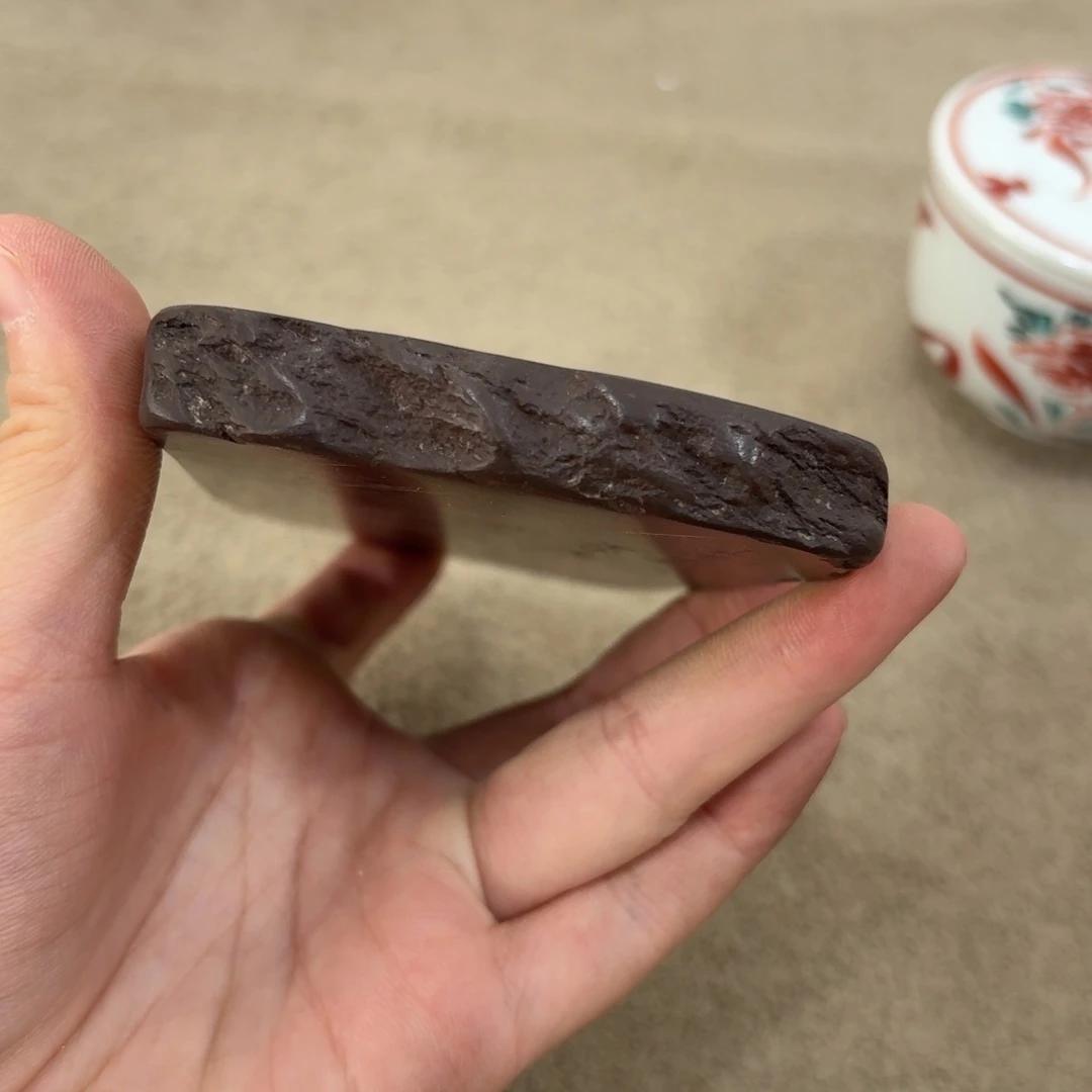 非常好用漂亮的茶具