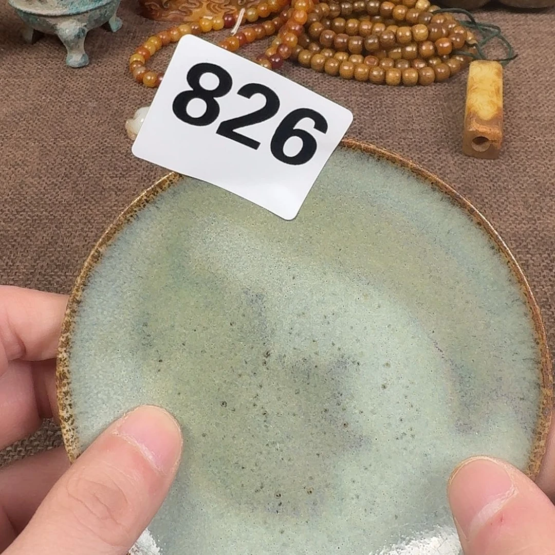 瓷片0000000000000000000