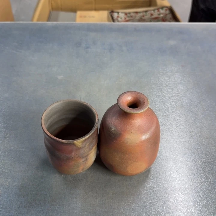 用***0瓷片杯子杯子杯子杯子杯子