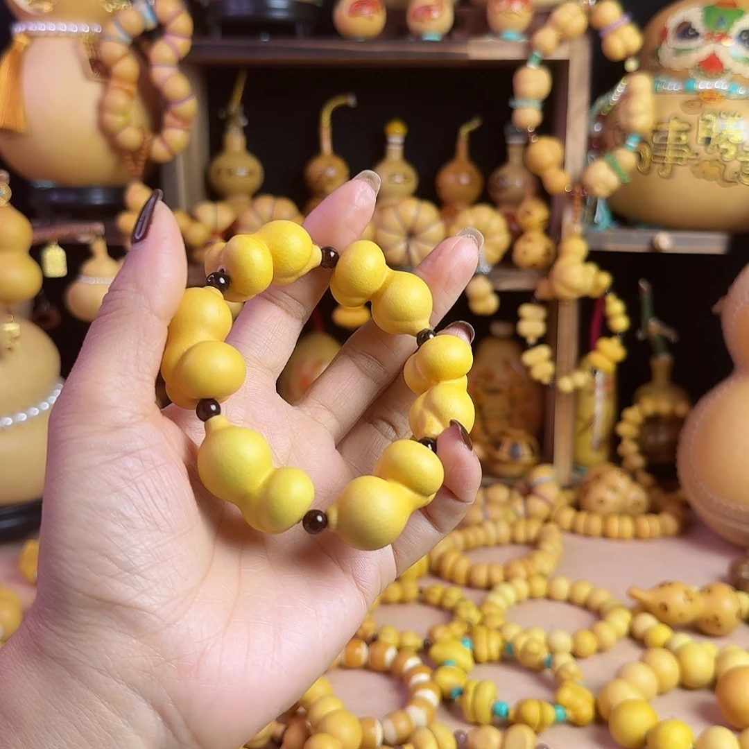 哎***卷金蟾福福葫芦葫芦葫芦