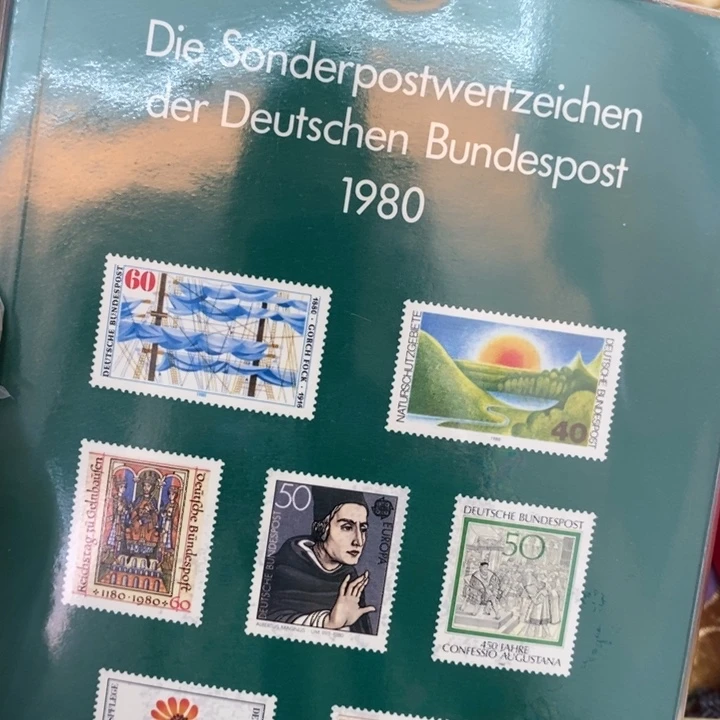 瓷片一**人哦哦哦哦哦哦哦