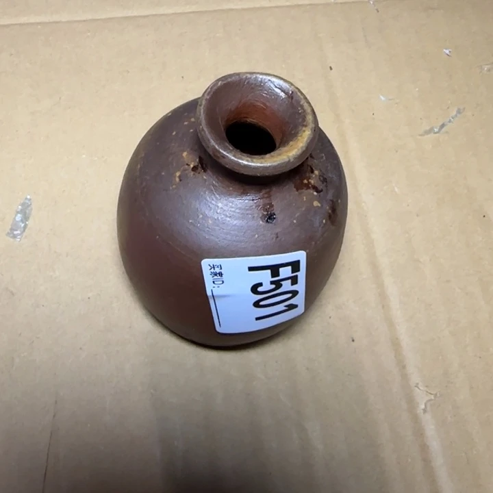 备前烧作品备前烧作品