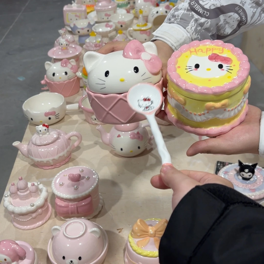 紫砂茶案你在哪呢你现在