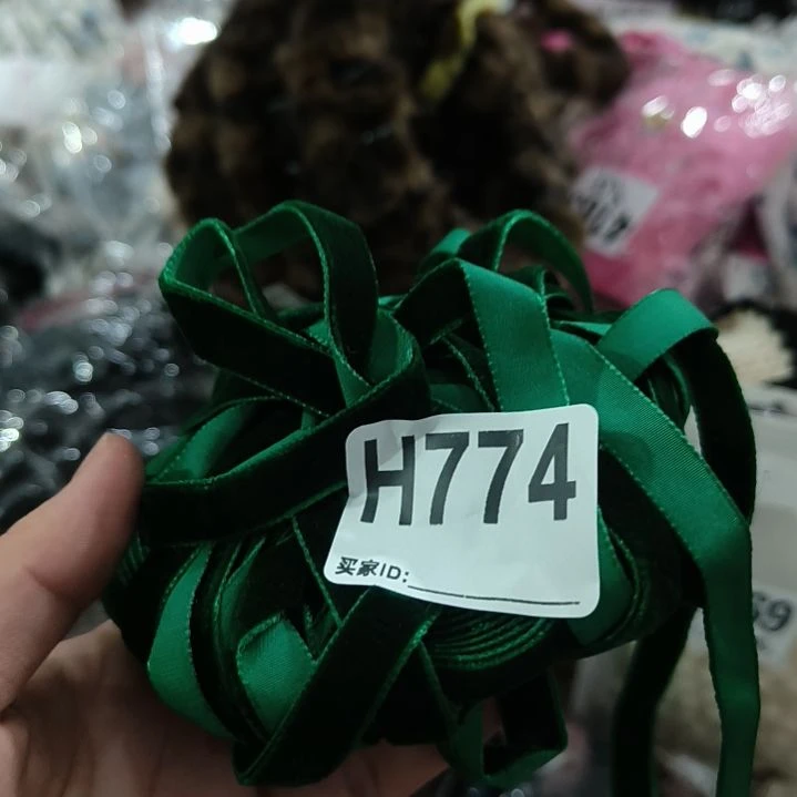 是****774%手工辅料库存DIY