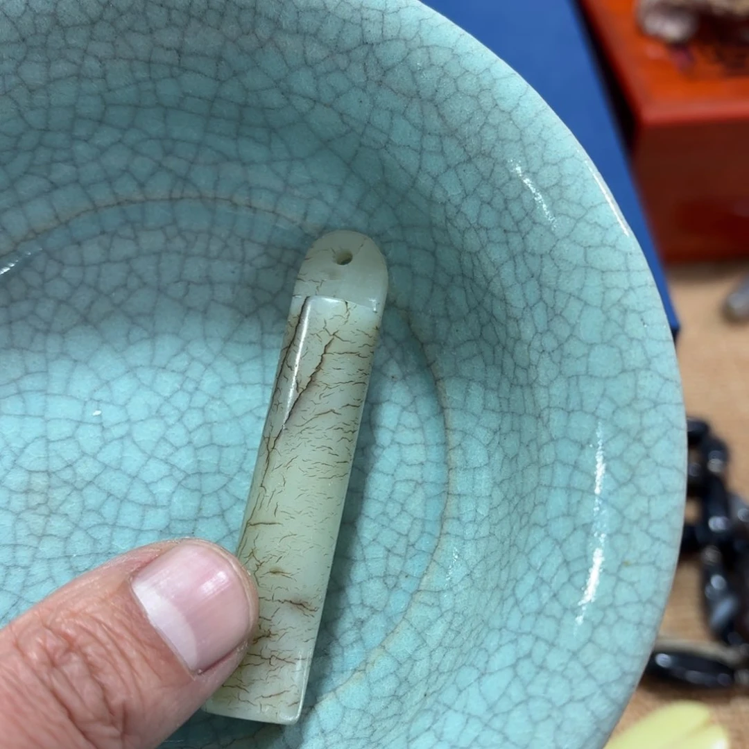 瓷摆件瓷盘瓷盆其他