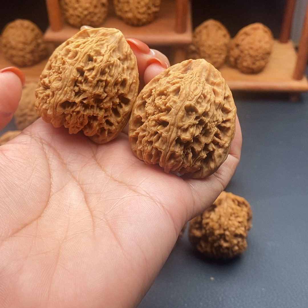 大叶紫檀（黑酸枝木类）南疆928