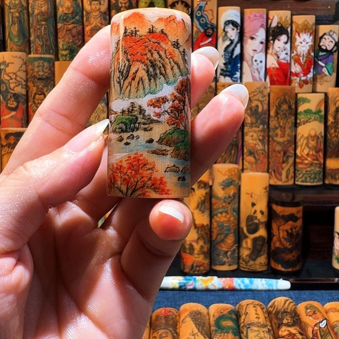 用***7专卖销售网络覆盖国内市场近