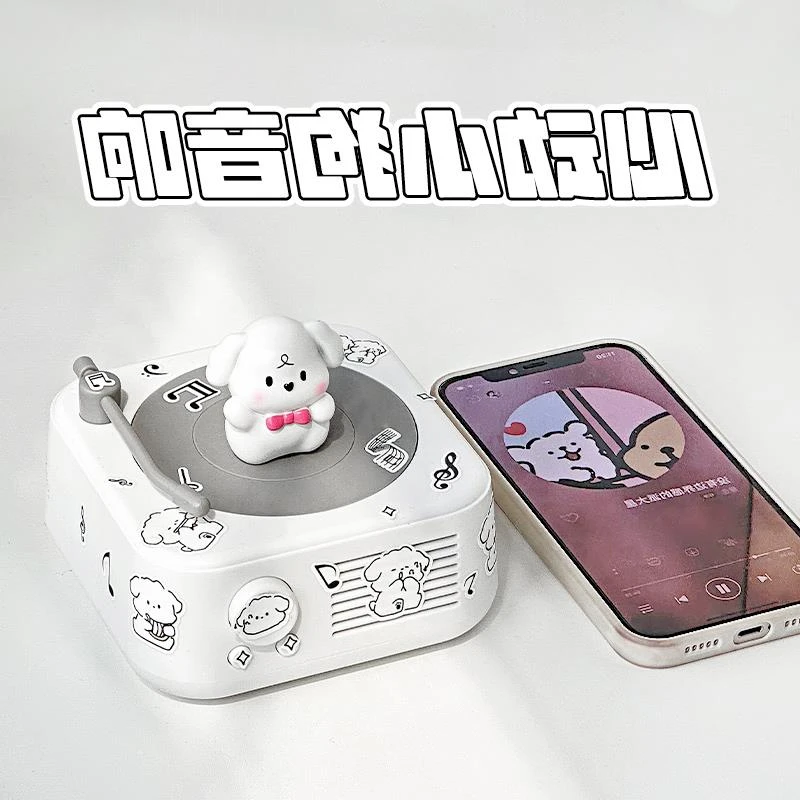 纪念仪式感烟礼盒情人节惊喜盒子教师节生日礼物女生送闺蜜箱岁