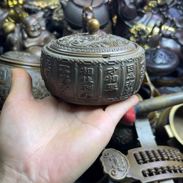 铜器66666666666666