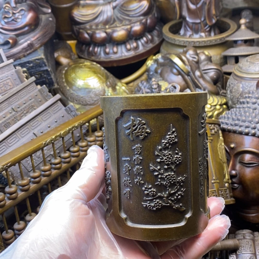 铜器铜器铜器铜器