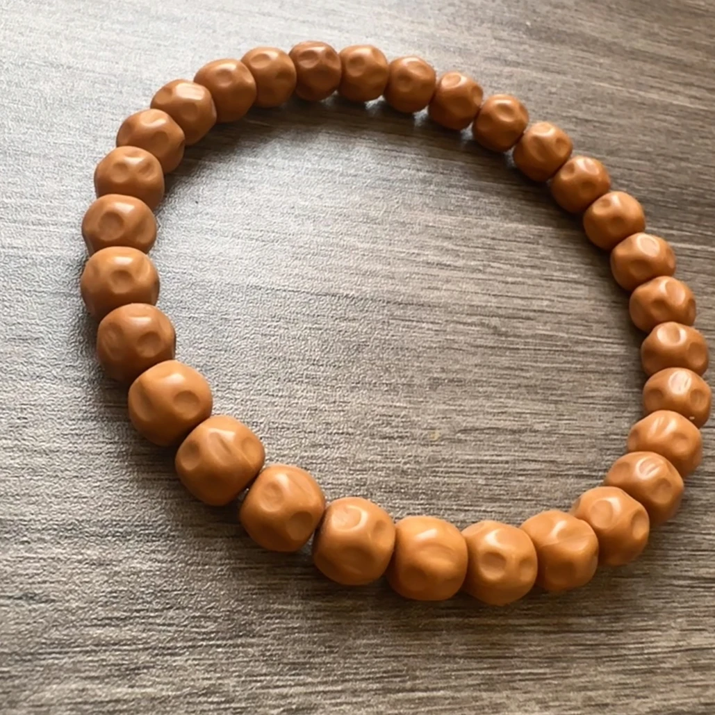 缦物.手工款（奶酪无相）油性密度完美