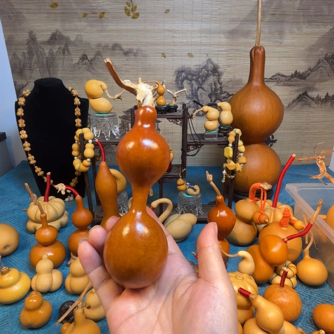 清***摇精品蚂蚁嘎嘎漂亮哦