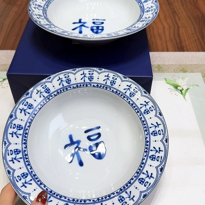 陶杯子杯子杯子水杯杯子水杯