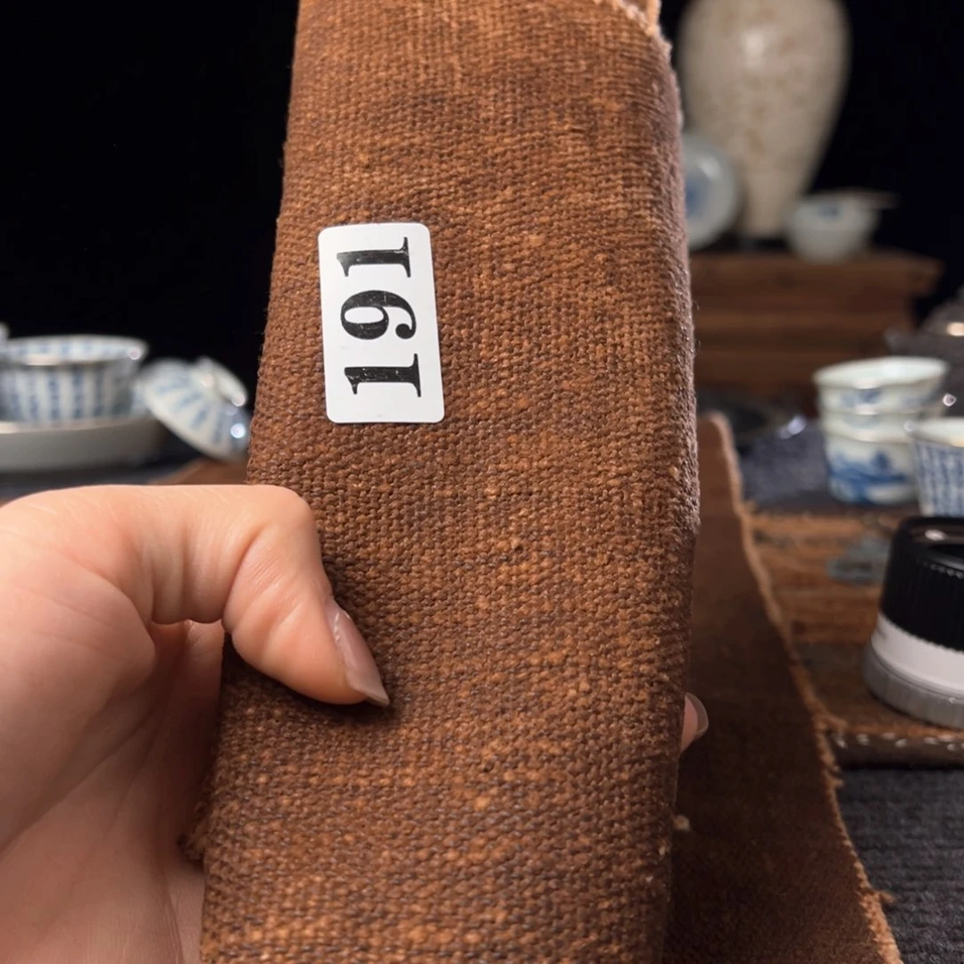 摆件11111111111111111111