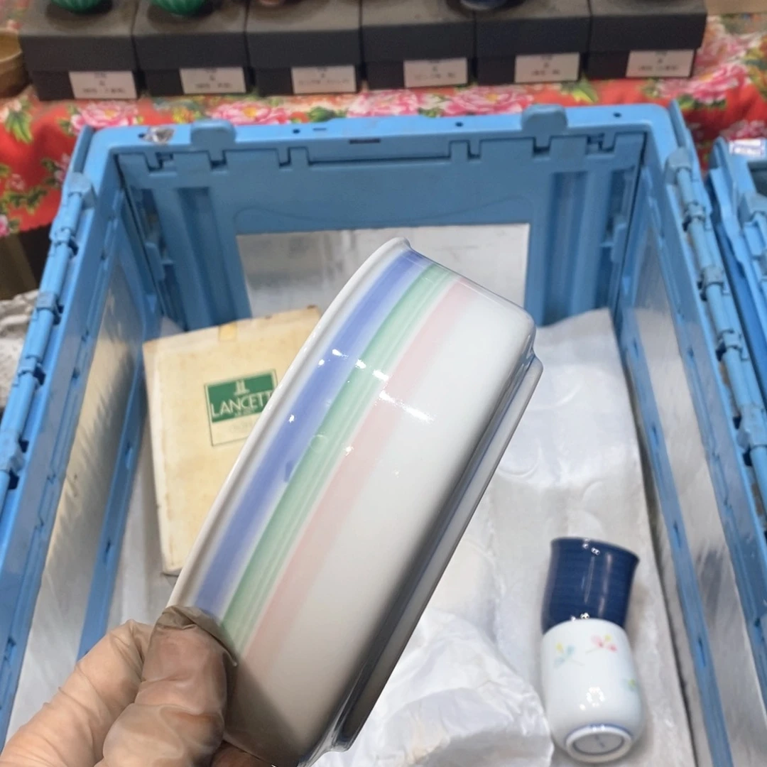 瓷片搬***念提高哈哈哈哈哈哈