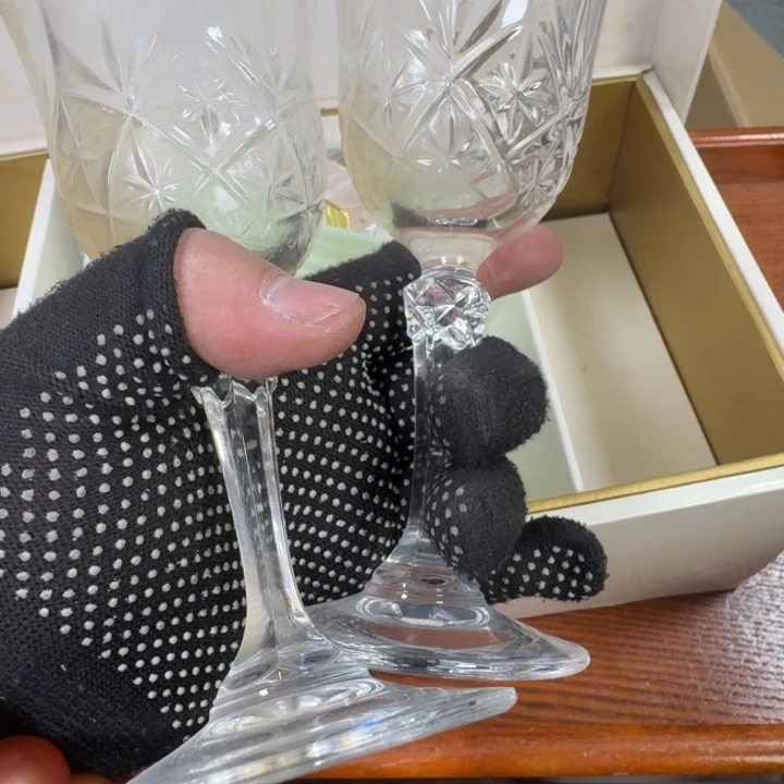 紫砂哈哈哈哈哈哈哈哈哈哈?**水