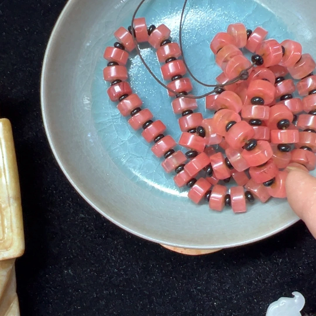 瓷片大**朝瓷器制作工艺等