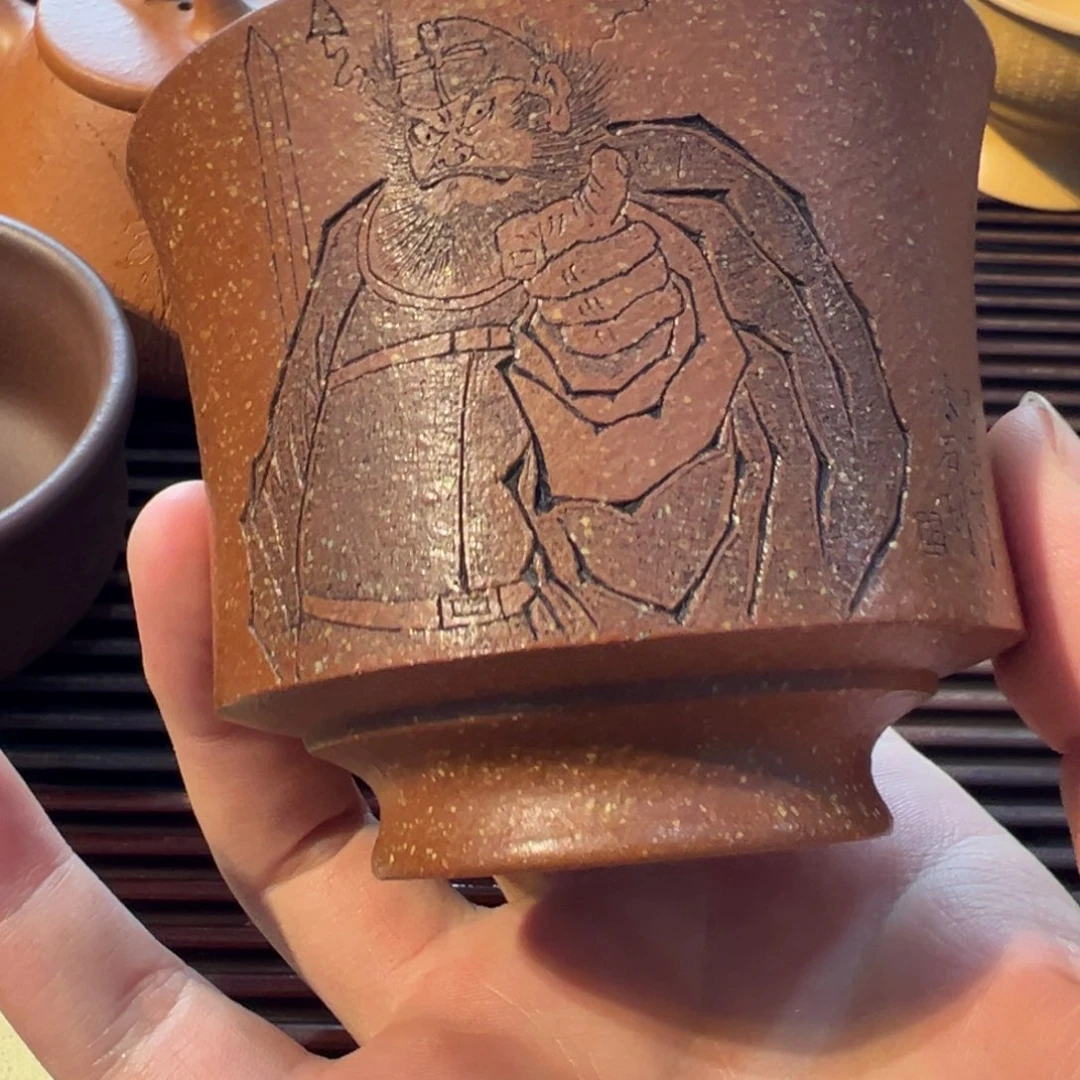 茶杯紫砂杯子杯子杯子杯子杯子