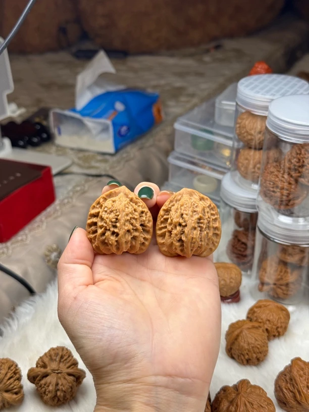 36尺寸全品霞云岭