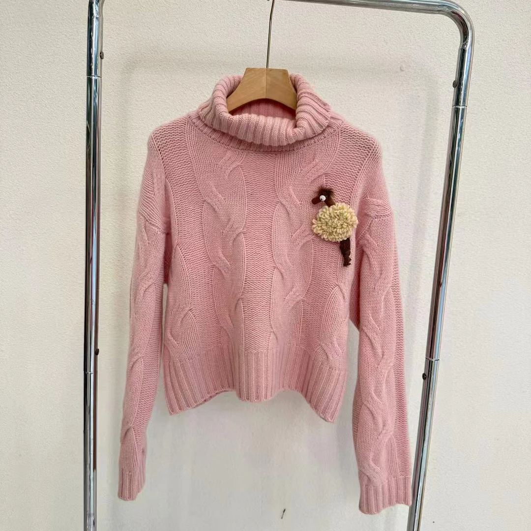 【熙薇品牌】 休闲上衣Ad8877