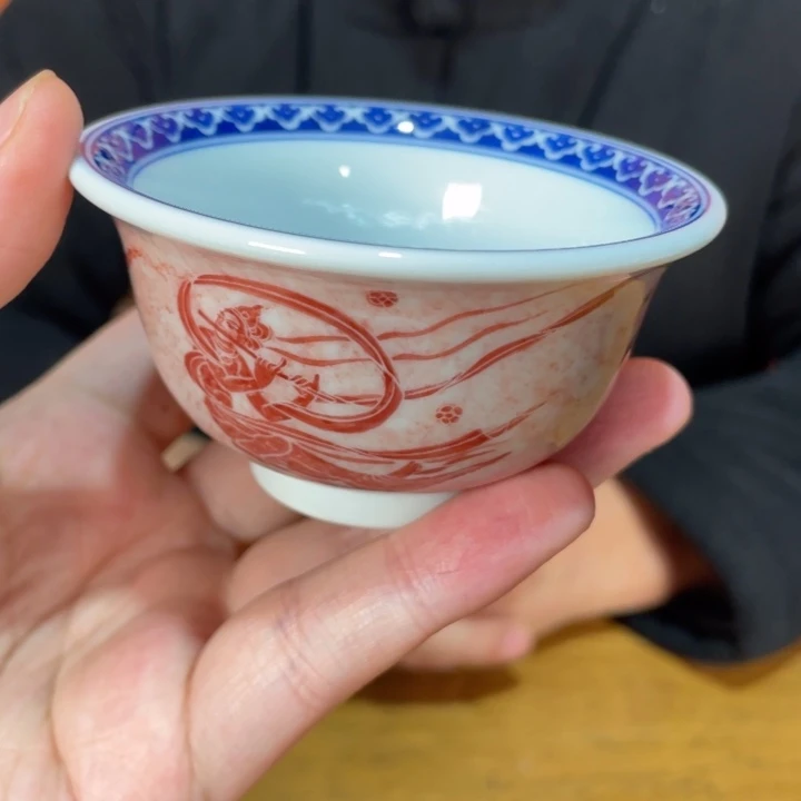 盘福利来啦，福利来啦，福利来啦，