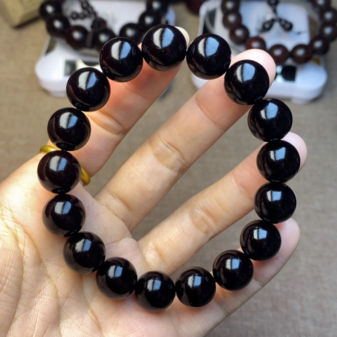 檀香紫檀（小叶紫檀）1.2