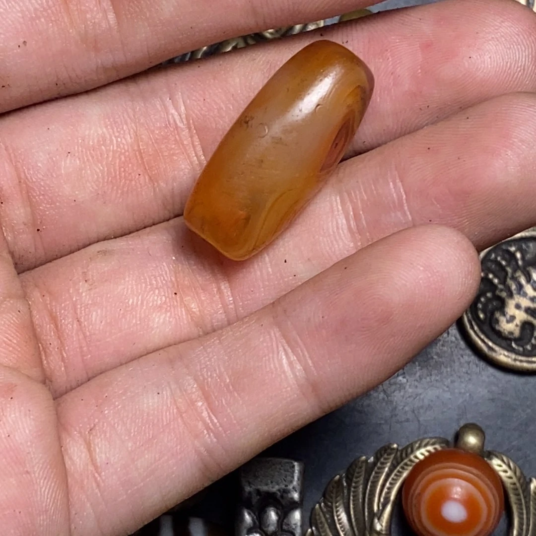 用****0吊坠手链包邮吊坠手链包邮