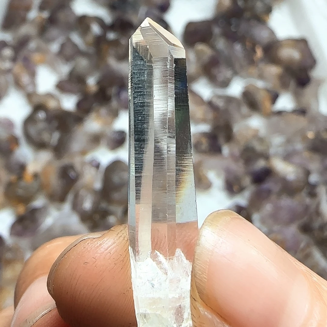 ****石材直播间一物一拍31号