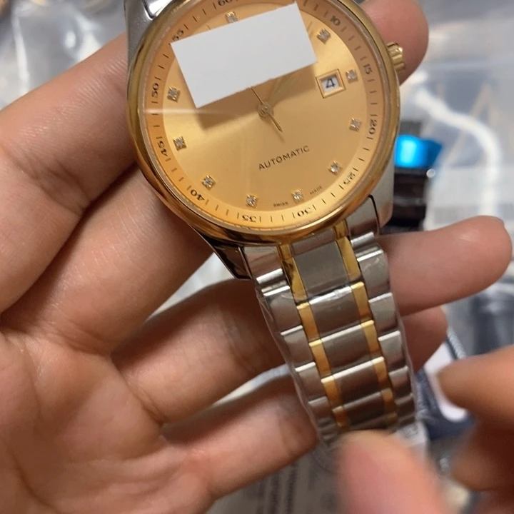 石英石铁合金名匠