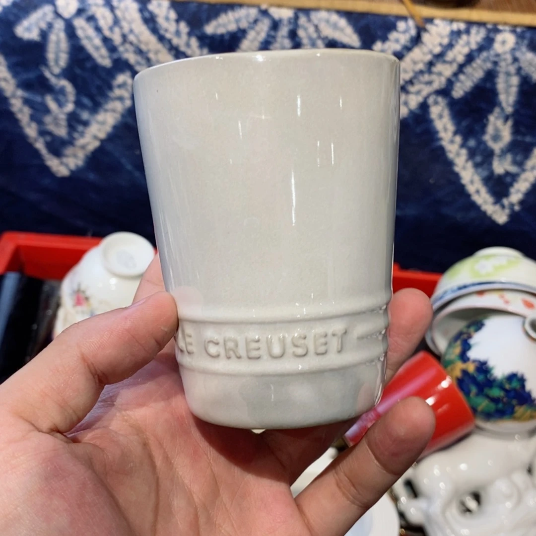 瓷片瓷器瓷器瓷器